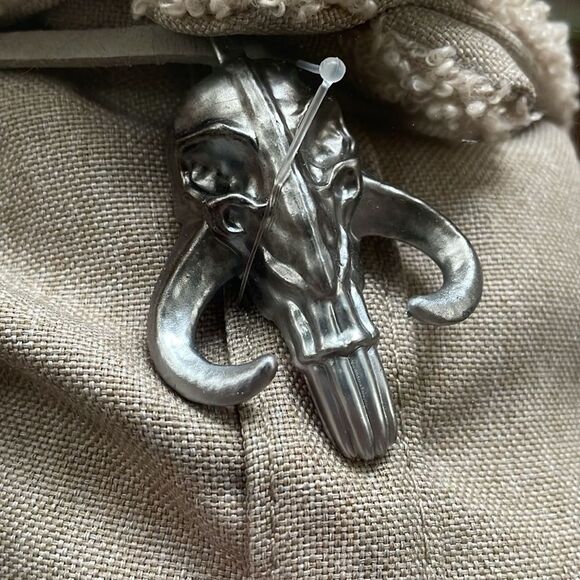 NWT Disney Star Wars The Mandalorian Child Baby Yoda Bundle Mattel Doll - Picture 3 of 8